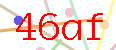 código captcha